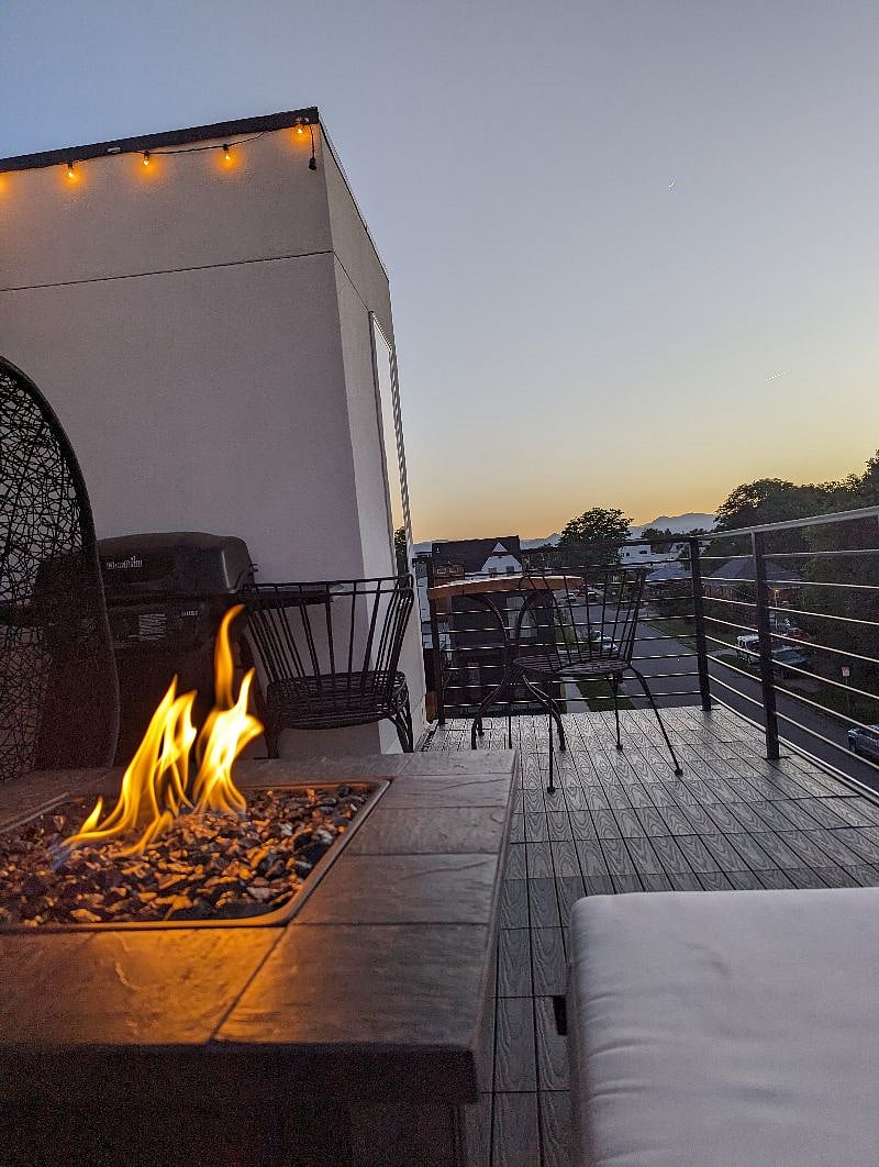 Furnished Finder property 572538_1 photo 15