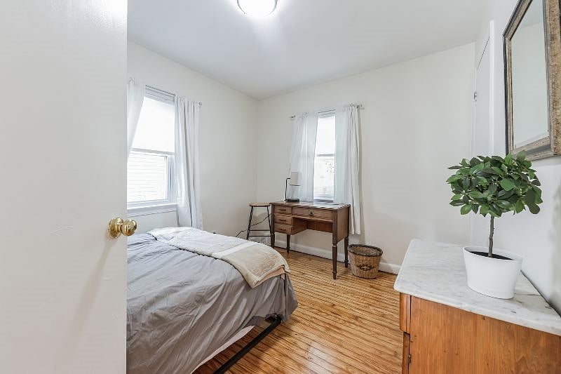 Furnished Finder property 572545_1 photo 16