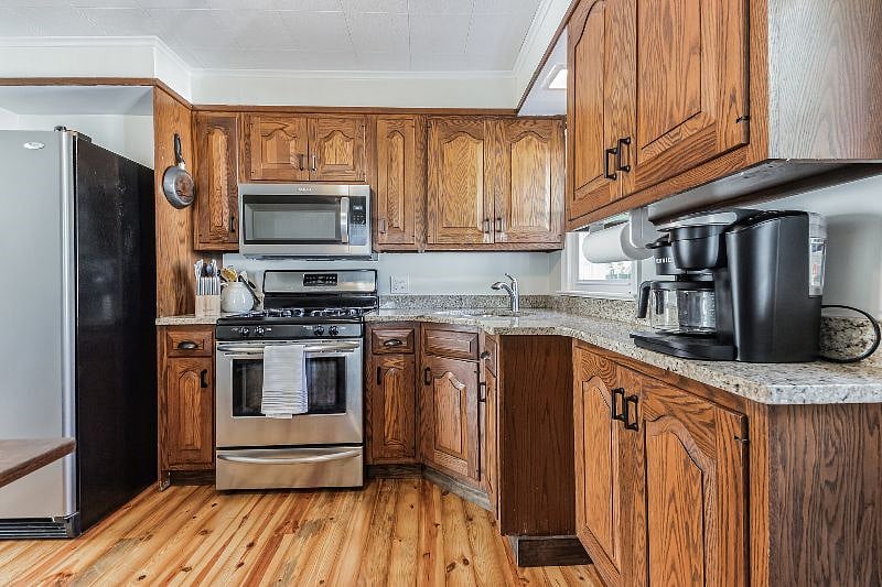 Furnished Finder property 572545_1 photo 8