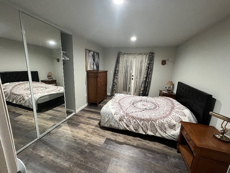 Furnished Finder property 572553_1 photo 4