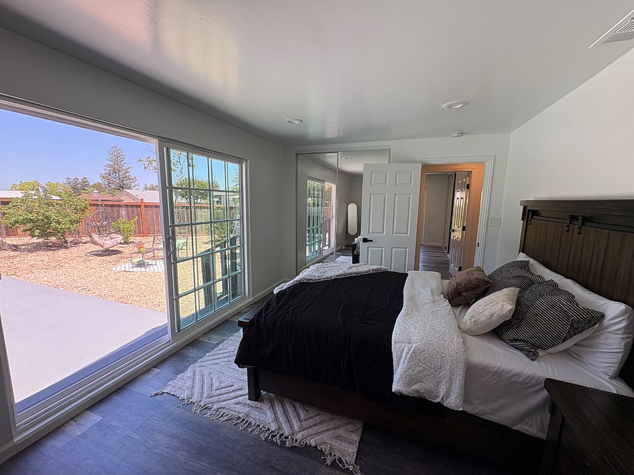 Furnished Finder property 572553_1 photo 7