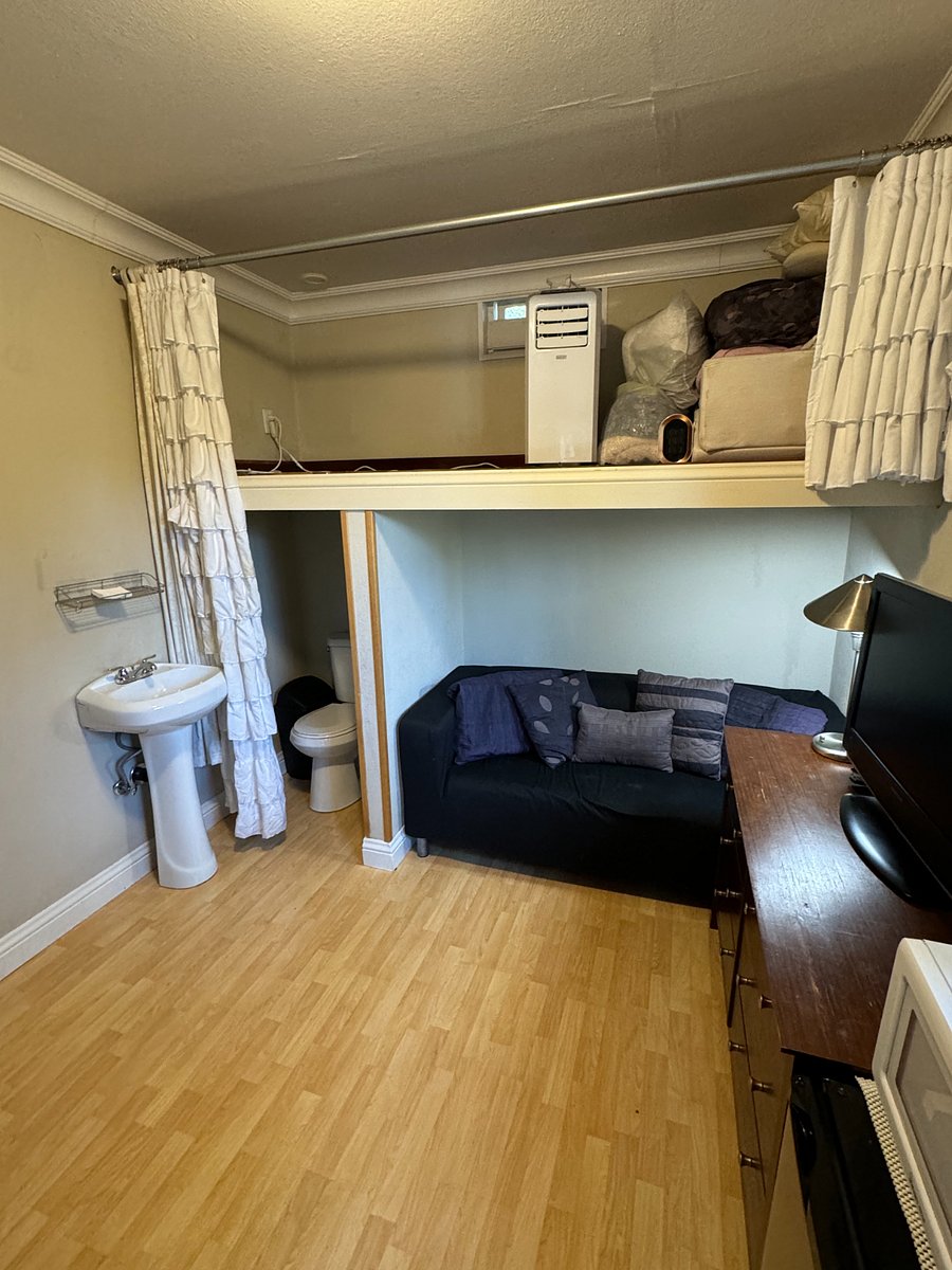 Furnished Finder property 572559_1 photo 3