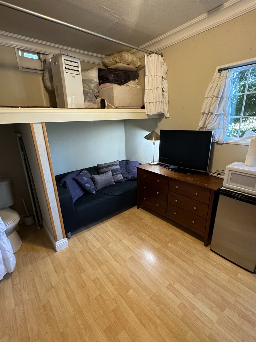 Furnished Finder property 572559_1 photo 4