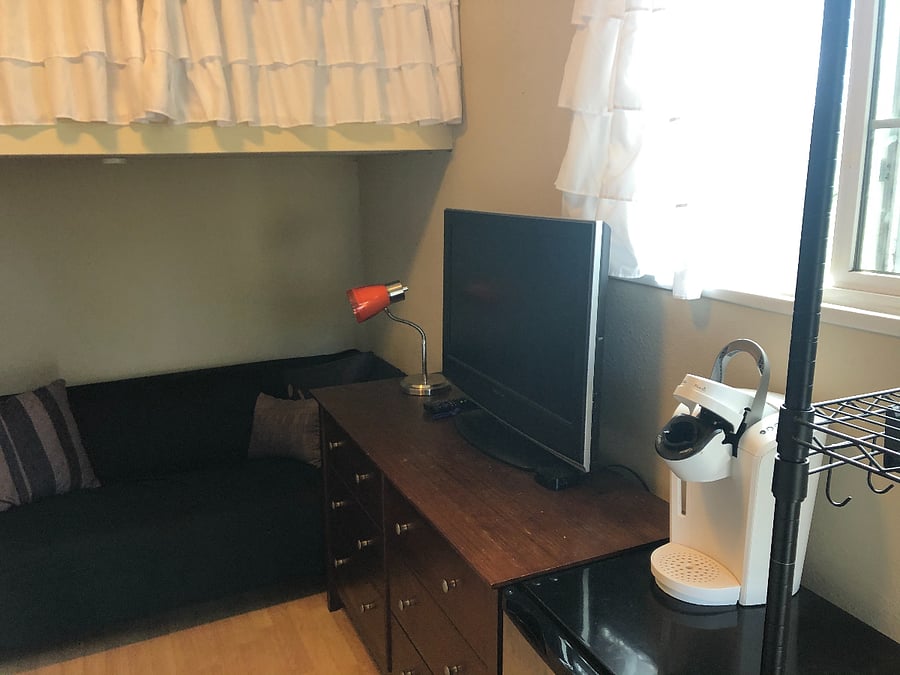 Furnished Finder property 572559_1 photo 6