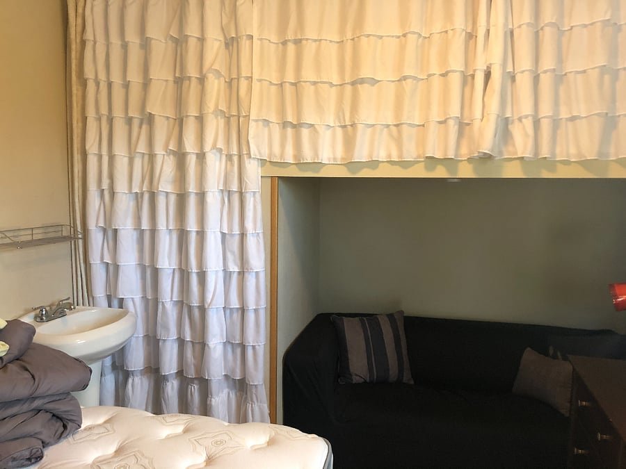 Furnished Finder property 572559_1 photo 7