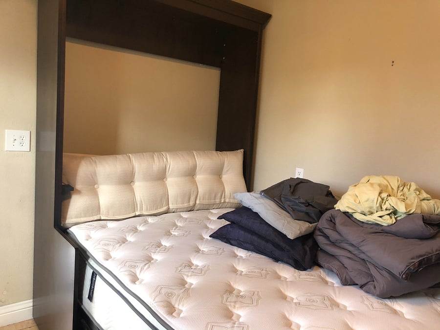 Furnished Finder property 572559_1 photo 12