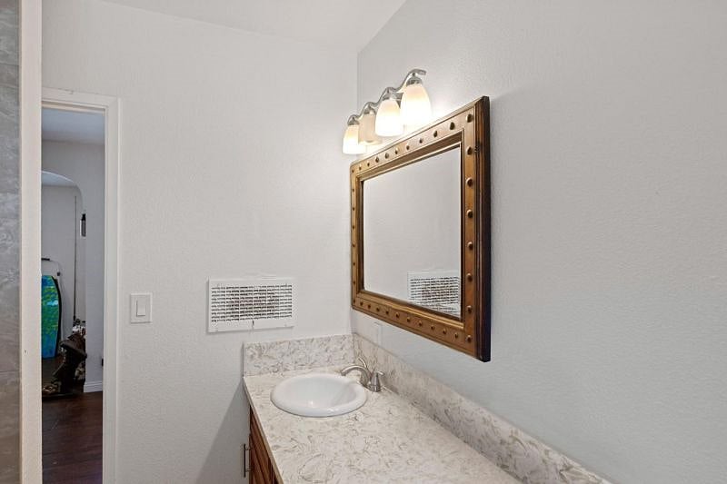 Furnished Finder property 572583_1 photo 6