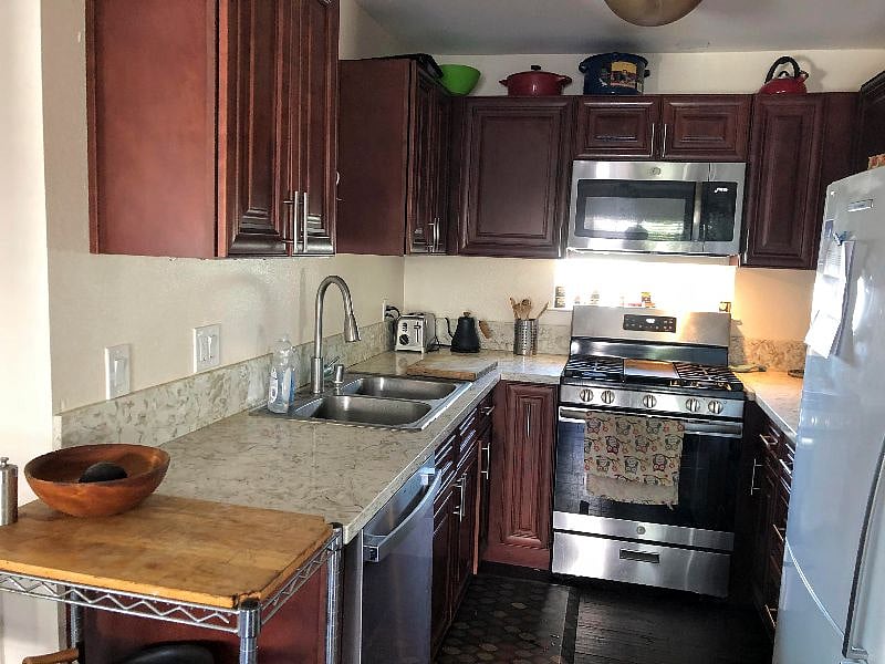 Furnished Finder property 572583_1 photo 8