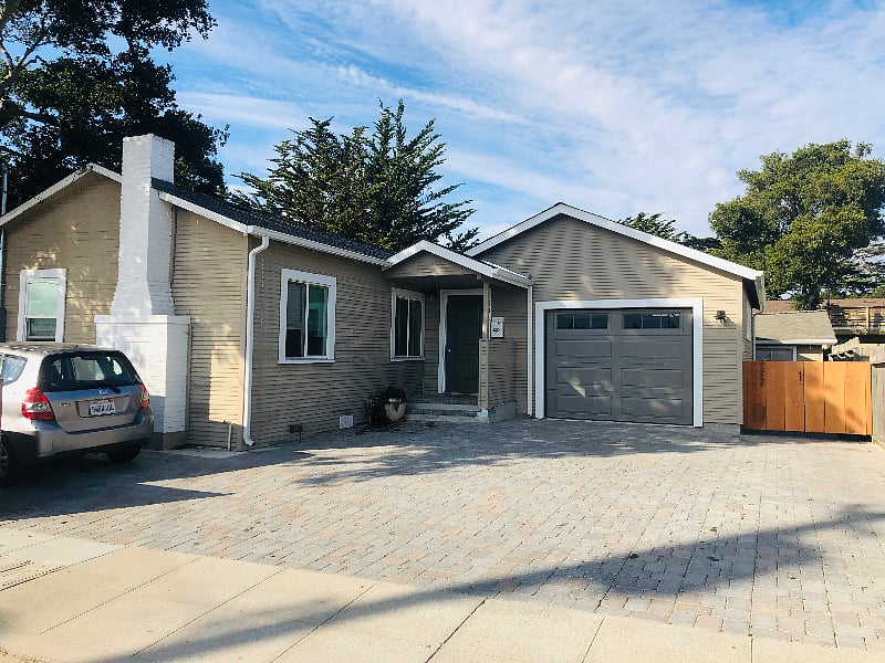 Furnished Finder property 572583_1 photo 10