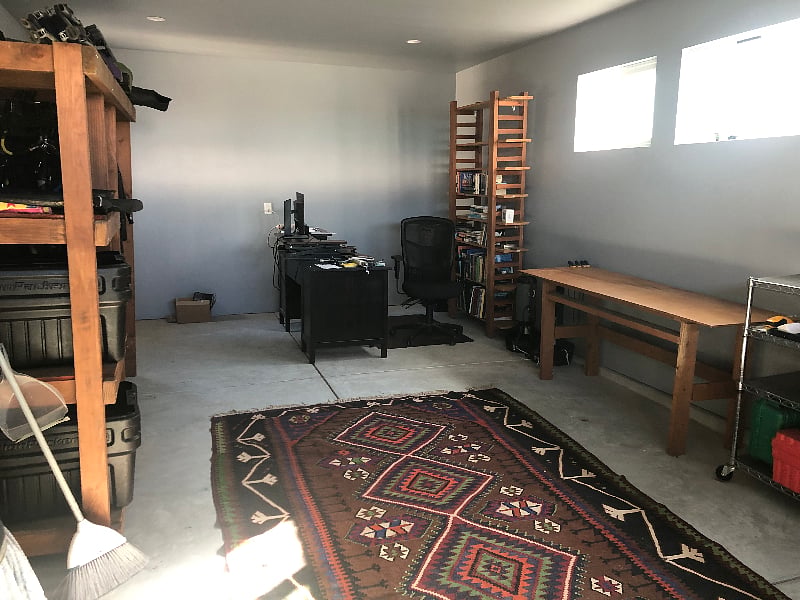 Furnished Finder property 572583_1 photo 13
