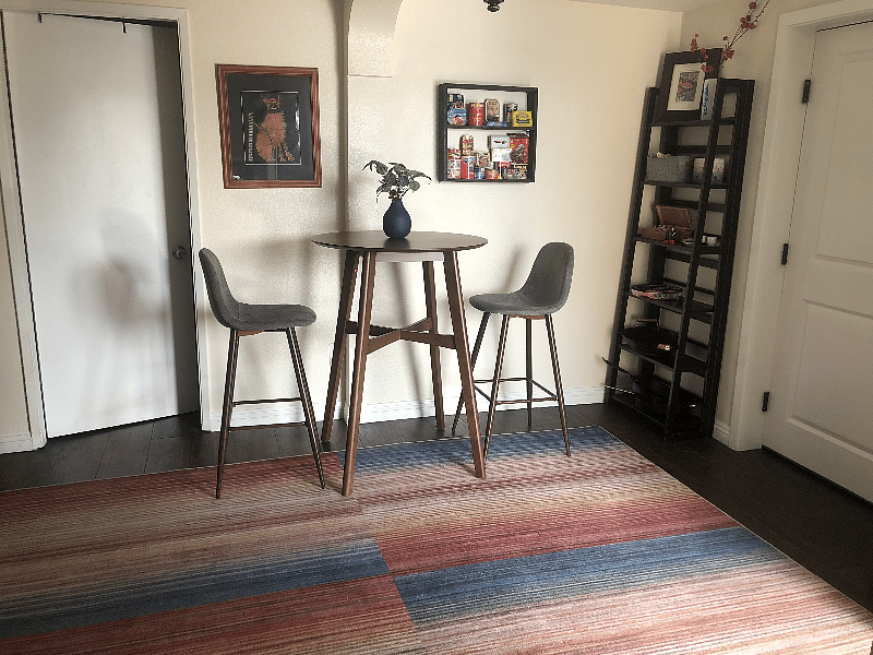 Furnished Finder property 572583_1 photo 7