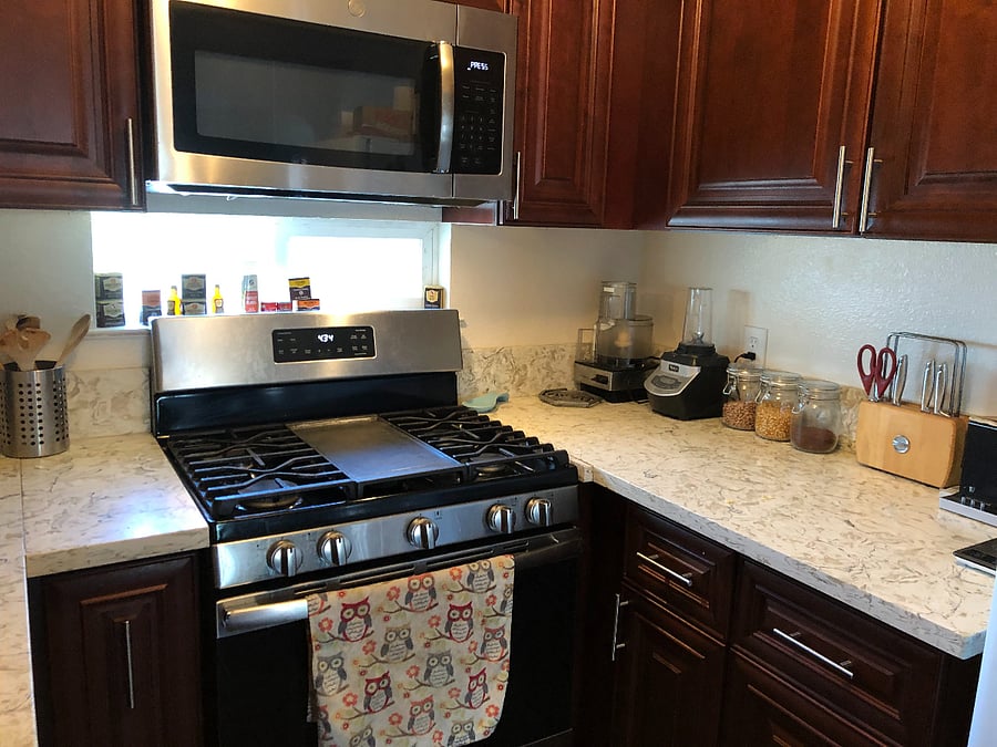 Furnished Finder property 572583_1 photo 9