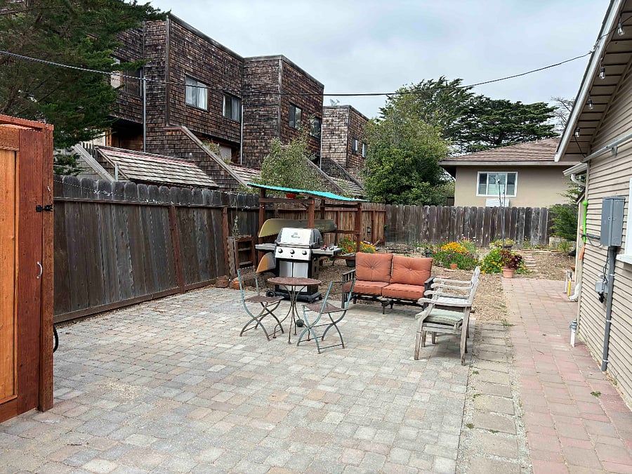 Furnished Finder property 572583_1 photo 11