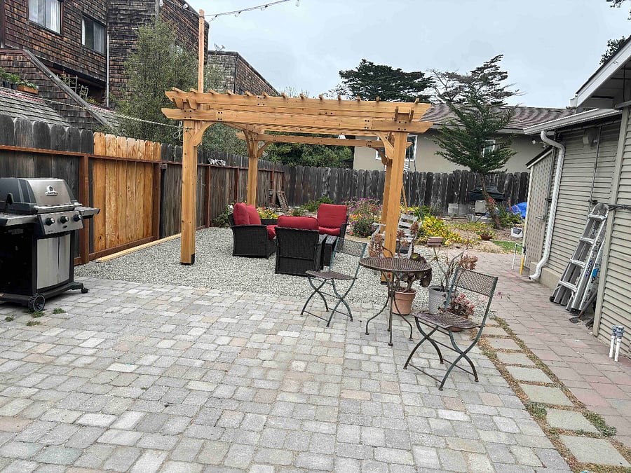 Furnished Finder property 572583_1 photo 10