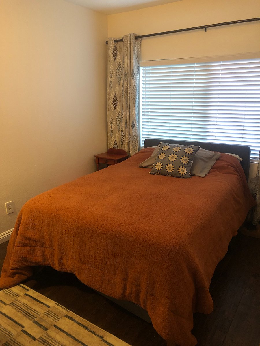 Furnished Finder property 572583_1 photo 3