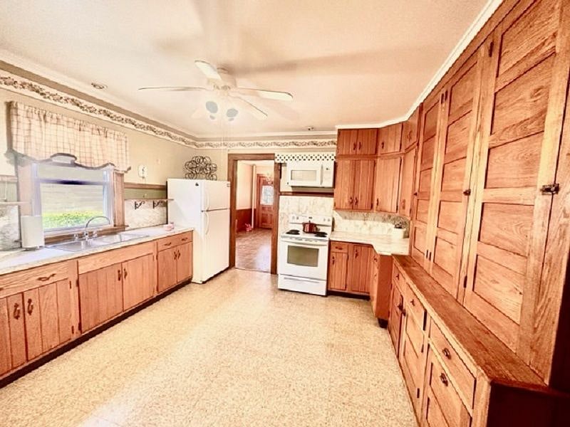 Furnished Finder property 572606_1 photo 4