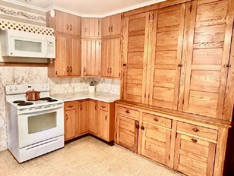 Furnished Finder property 572606_1 photo 5