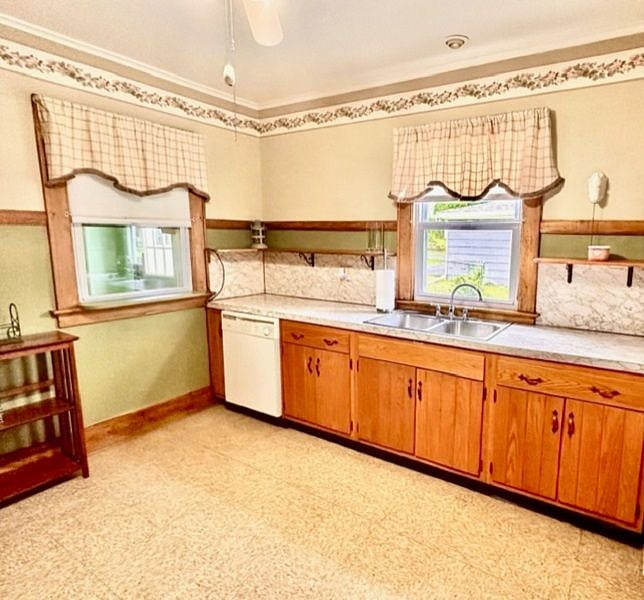 Furnished Finder property 572606_1 photo 6