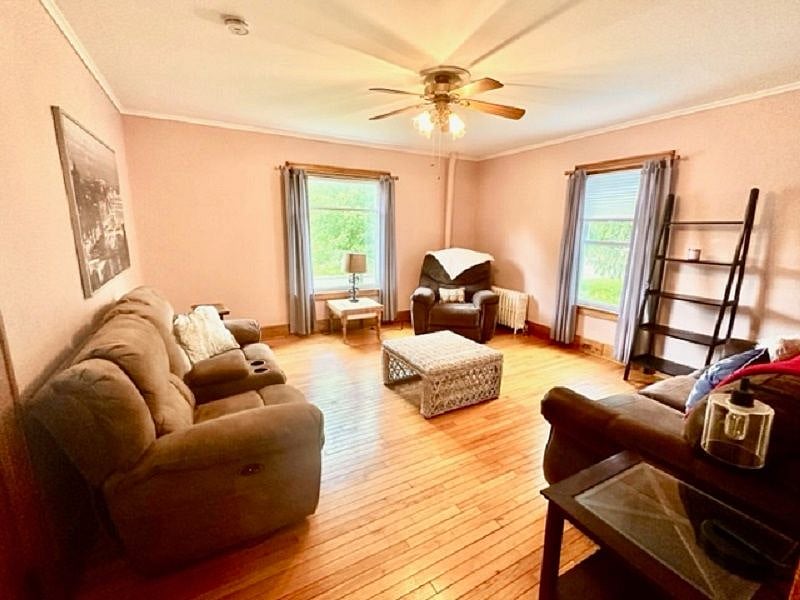 Livingroom