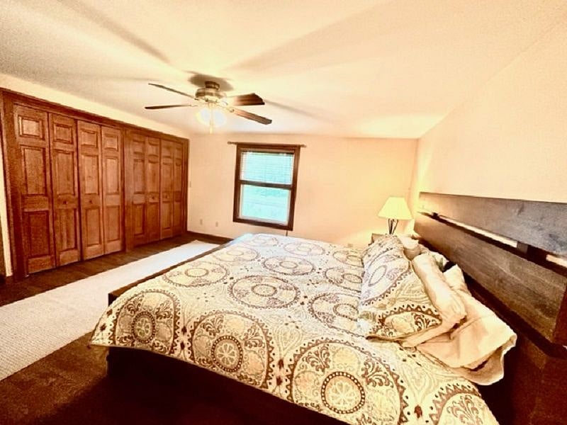 Furnished Finder property 572606_1 photo 12