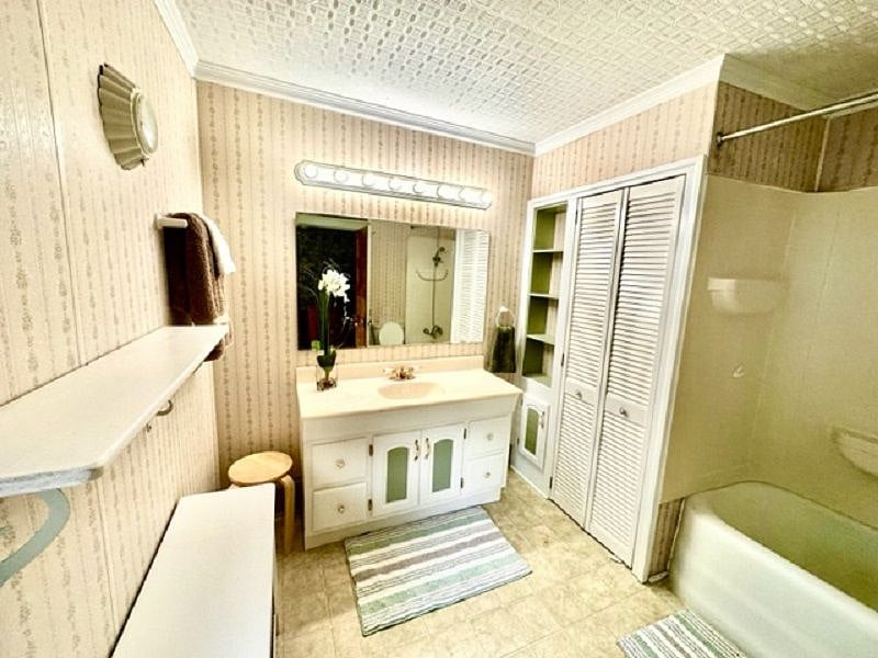 Furnished Finder property 572606_1 photo 15