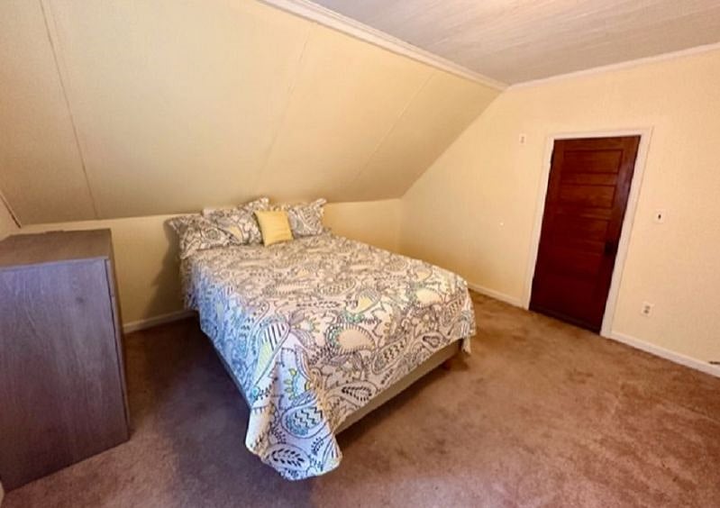 Furnished Finder property 572606_1 photo 16