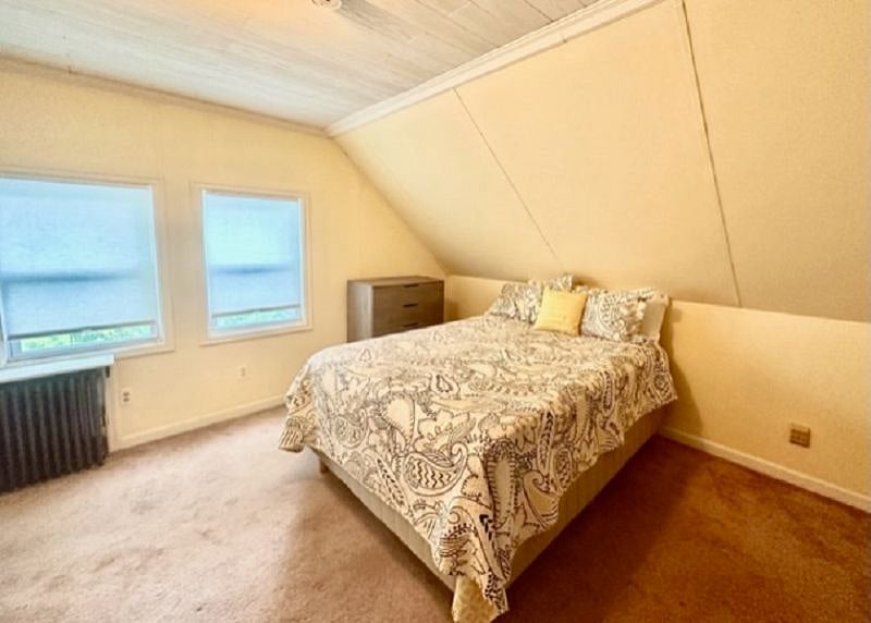 Furnished Finder property 572606_1 photo 17