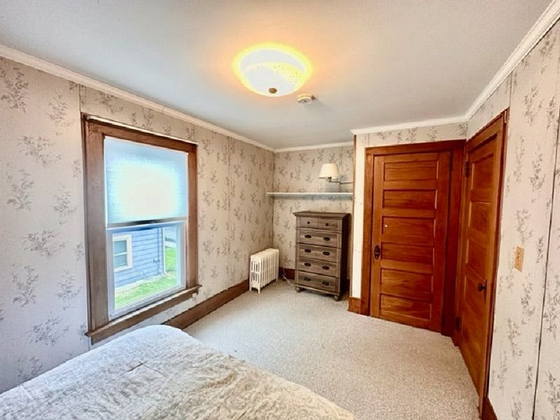 Furnished Finder property 572606_1 photo 18