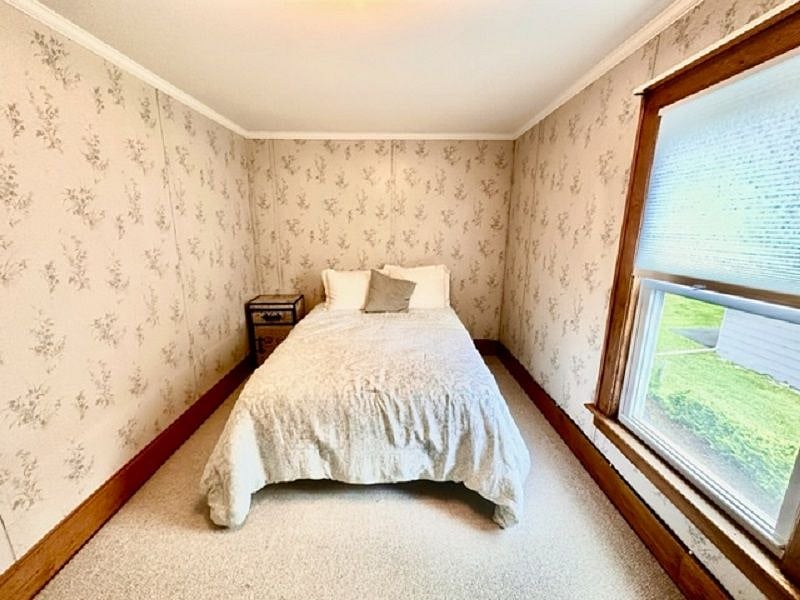 Furnished Finder property 572606_1 photo 19