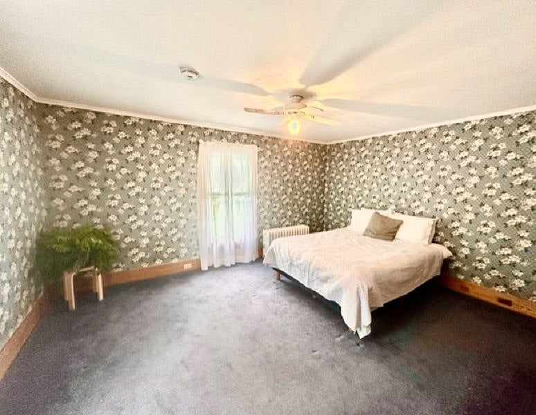 Furnished Finder property 572606_1 photo 20