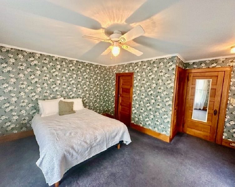 Furnished Finder property 572606_1 photo 21