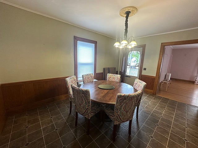Furnished Finder property 572606_1 photo 24