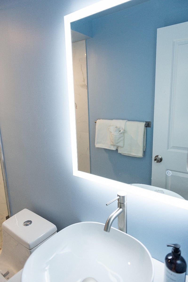 Furnished Finder property 572607_1 photo 7
