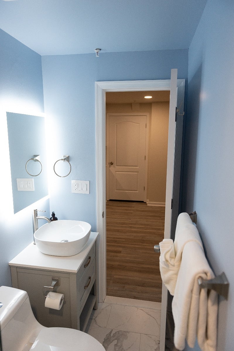 Furnished Finder property 572607_1 photo 6