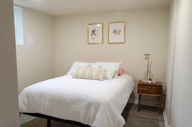 Furnished Finder property 572607_1 photo 3
