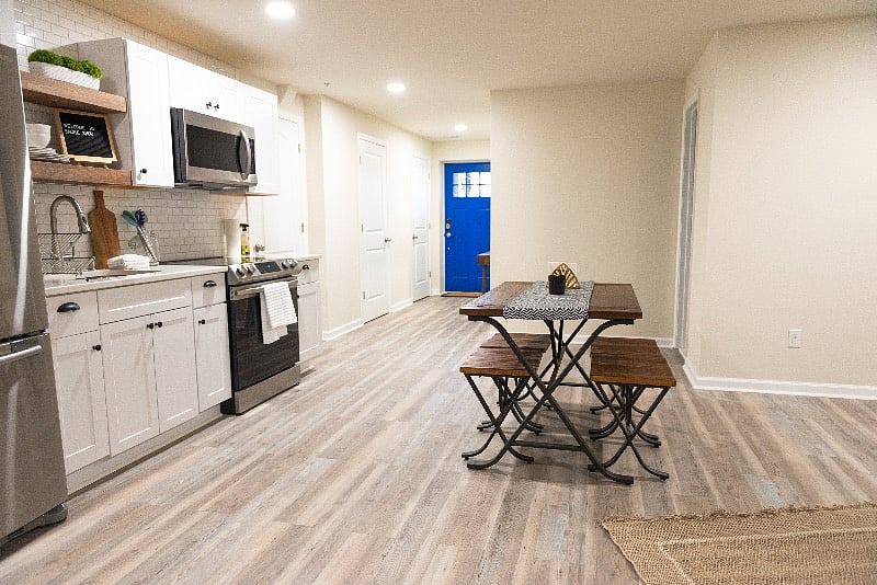 Furnished Finder property 572607_1 photo 1