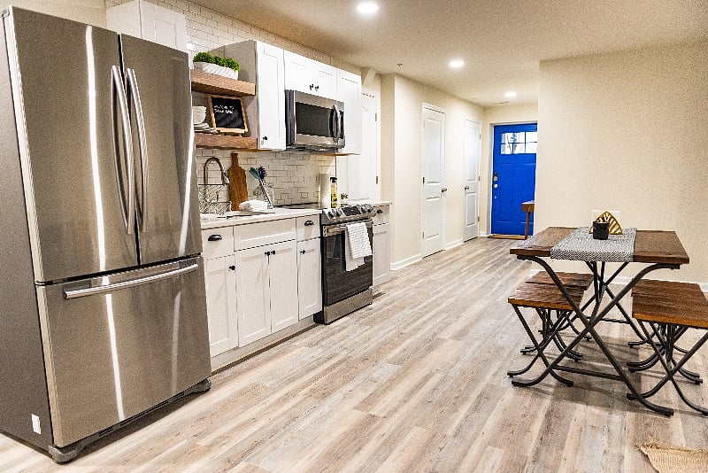 Furnished Finder property 572607_1 photo 10