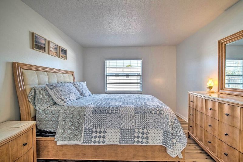 Furnished Finder property 572612_1 photo 11