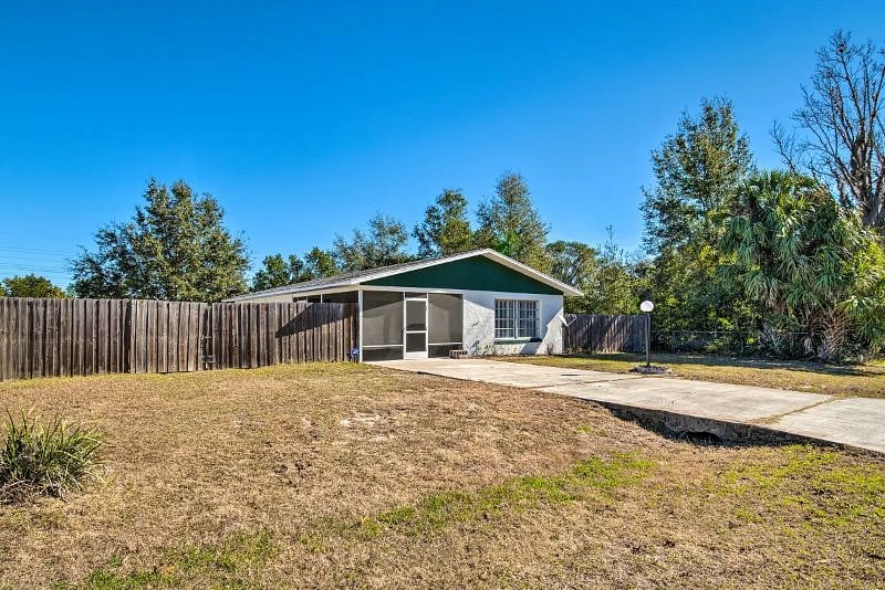 Furnished Finder property 572612_1 photo 23