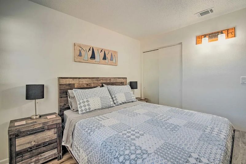 Furnished Finder property 572612_1 photo 9