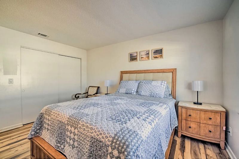 Furnished Finder property 572612_1 photo 10