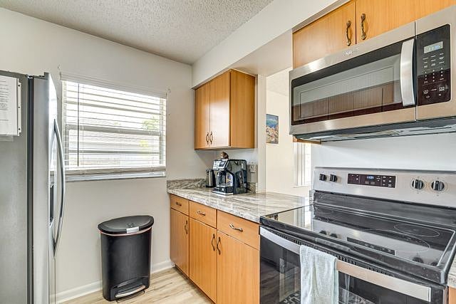Furnished Finder property 572612_1 photo 6