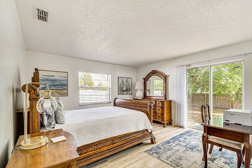 Furnished Finder property 572612_1 photo 16