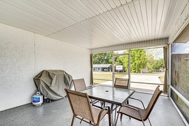 Furnished Finder property 572612_1 photo 19
