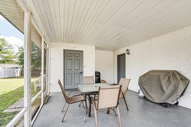 Furnished Finder property 572612_1 photo 20