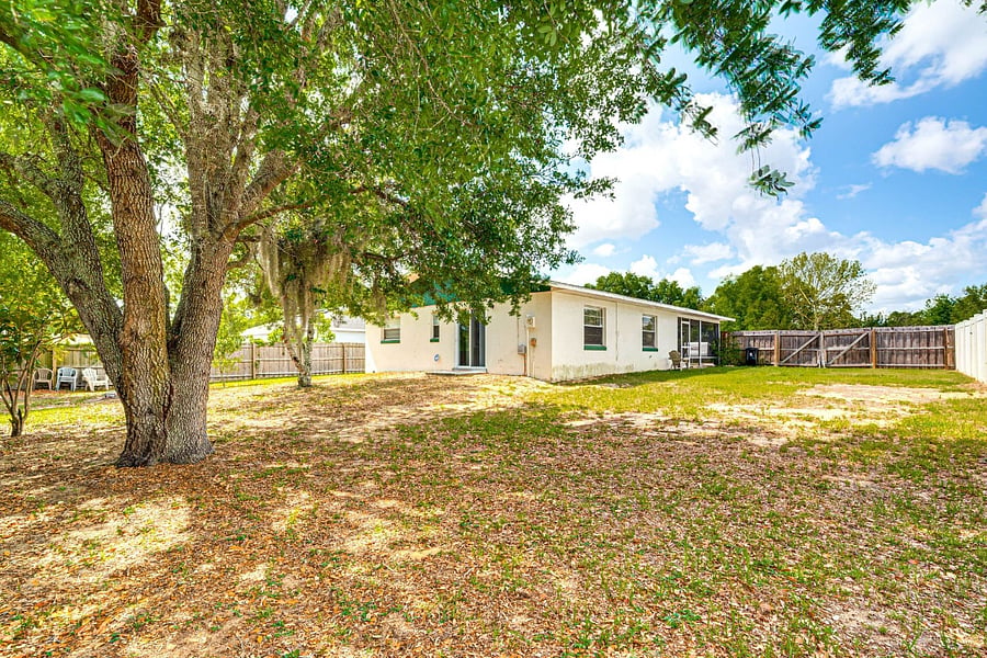 Furnished Finder property 572612_1 photo 24