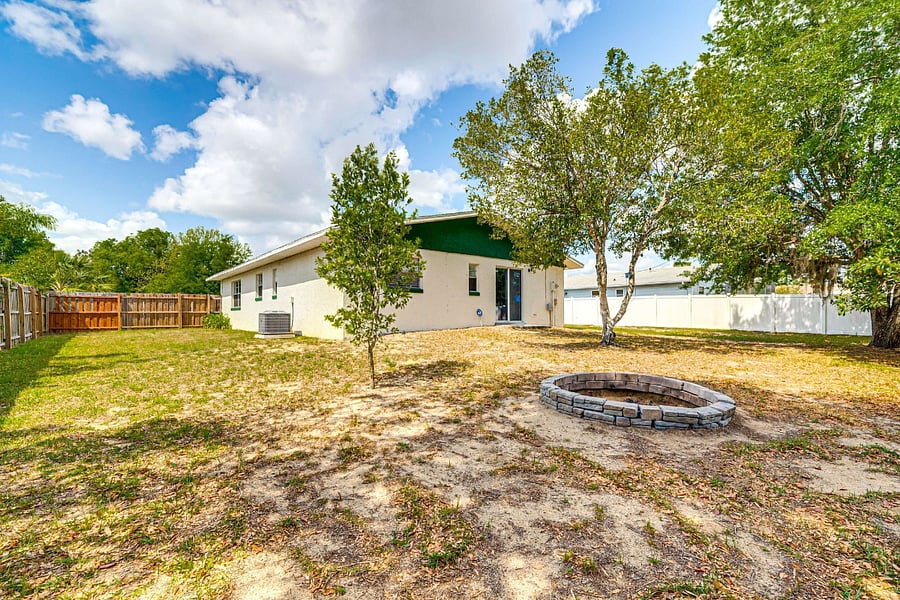 Furnished Finder property 572612_1 photo 25