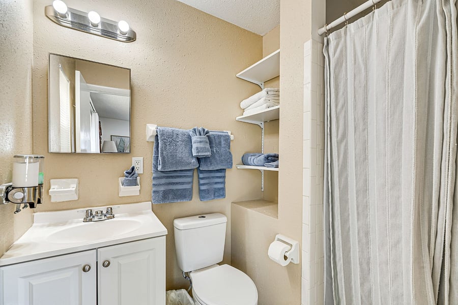 Furnished Finder property 572612_1 photo 17