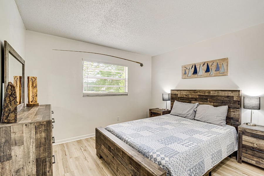 Furnished Finder property 572612_1 photo 8