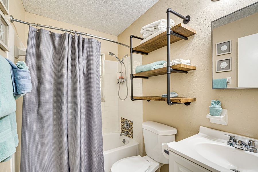 Furnished Finder property 572612_1 photo 7